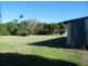 188 Fumar Road, Dimbulah QLD 4872