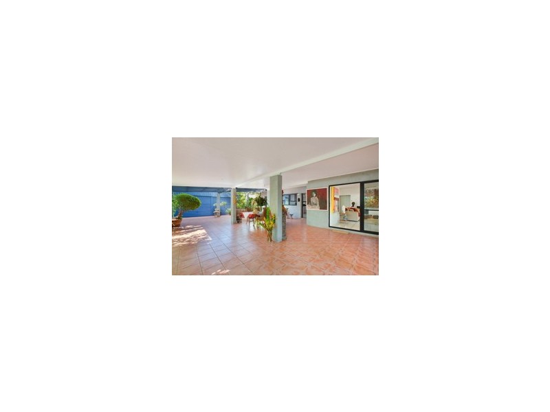 Palm Cove QLD 4879