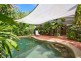 Palm Cove QLD 4879