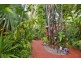 Palm Cove QLD 4879