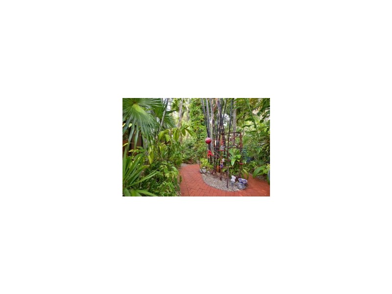 Palm Cove QLD 4879