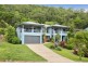 22 Savannah Street, Palm Cove QLD 4879