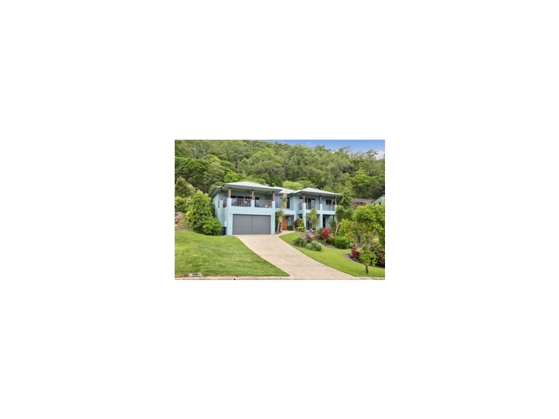 22 Savannah Street, Palm Cove QLD 4879