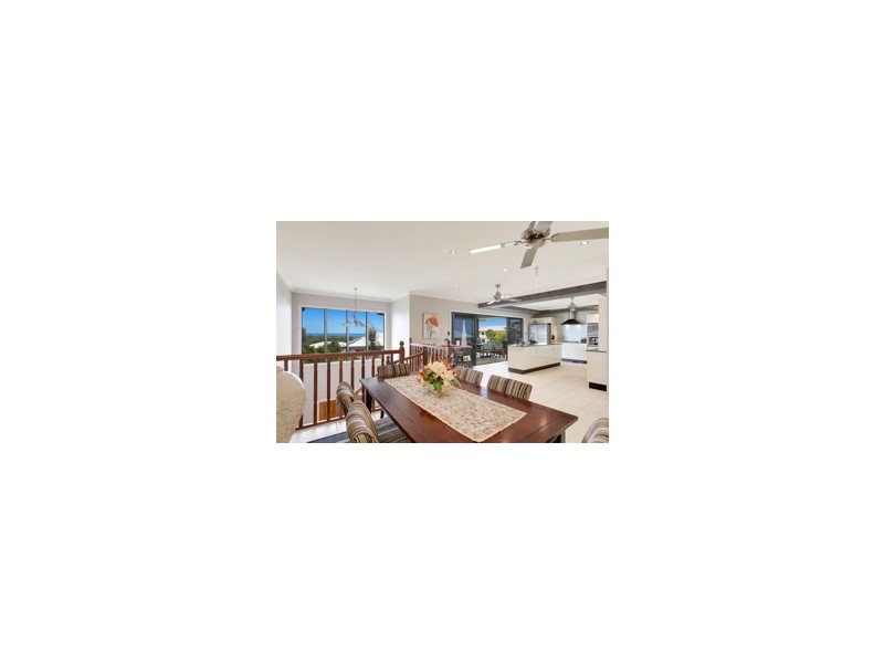 22 Savannah Street, Palm Cove QLD 4879