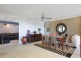 22 Savannah Street, Palm Cove QLD 4879