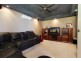 22 Savannah Street, Palm Cove QLD 4879