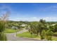22 Savannah Street, Palm Cove QLD 4879