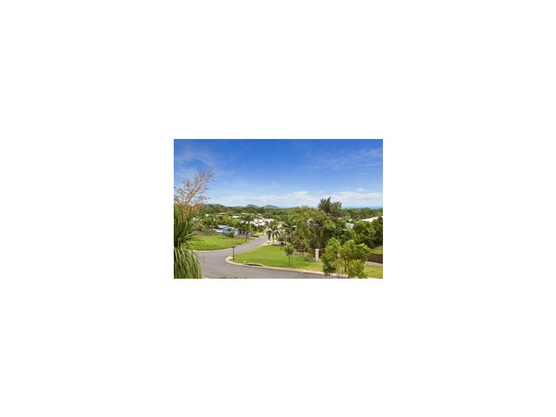 22 Savannah Street, Palm Cove QLD 4879
