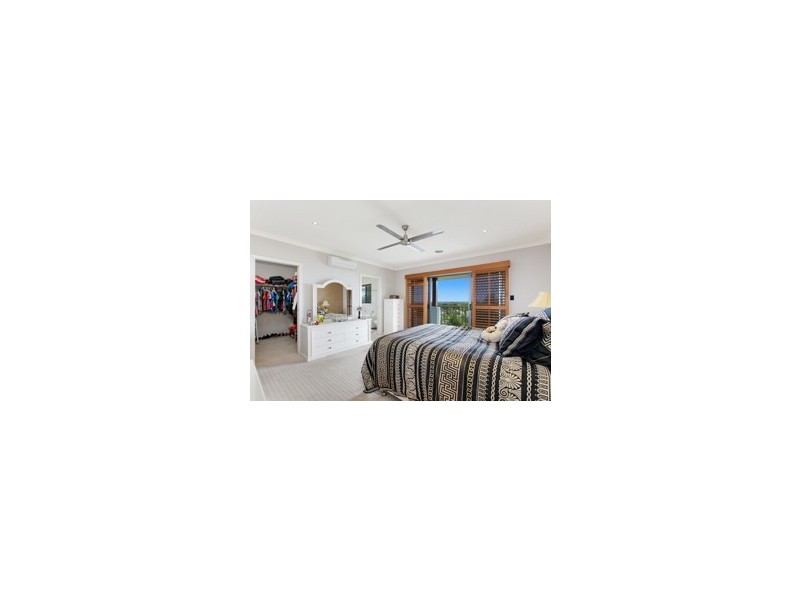 22 Savannah Street, Palm Cove QLD 4879