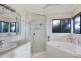 22 Savannah Street, Palm Cove QLD 4879
