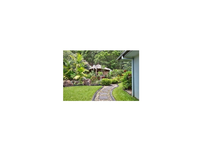 22 Savannah Street, Palm Cove QLD 4879