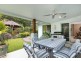 22 Savannah Street, Palm Cove QLD 4879