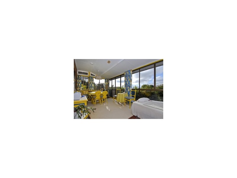 17 Currawong Avenue, Yungaburra QLD 4884