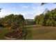 17 Currawong Avenue, Yungaburra QLD 4884