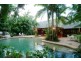 19-21 Satellite Street, Clifton Beach QLD 4879