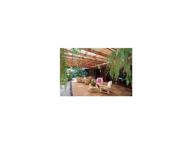 19-21 Satellite Street, Clifton Beach QLD 4879