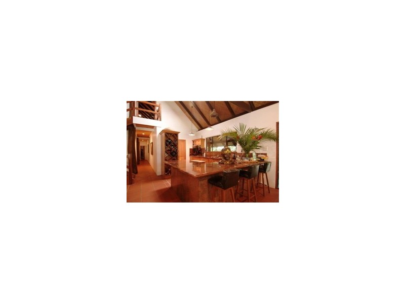 19-21 Satellite Street, Clifton Beach QLD 4879