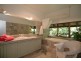 19-21 Satellite Street, Clifton Beach QLD 4879