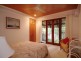19-21 Satellite Street, Clifton Beach QLD 4879