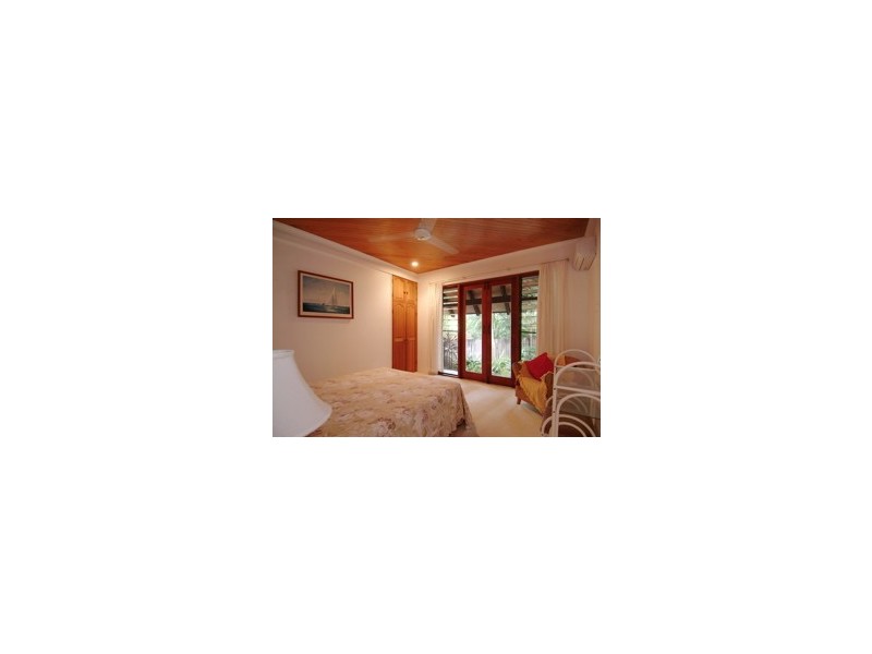 19-21 Satellite Street, Clifton Beach QLD 4879
