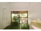 19-21 Satellite Street, Clifton Beach QLD 4879