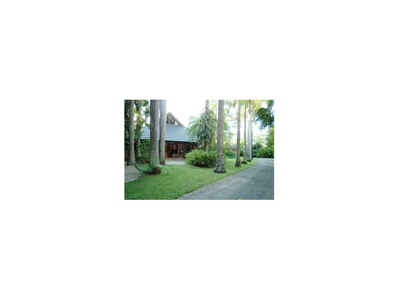 19-21 Satellite Street, Clifton Beach QLD 4879