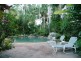 19-21 Satellite Street, Clifton Beach QLD 4879