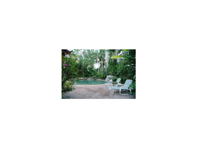 19-21 Satellite Street, Clifton Beach QLD 4879