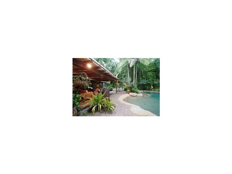 19-21 Satellite Street, Clifton Beach QLD 4879
