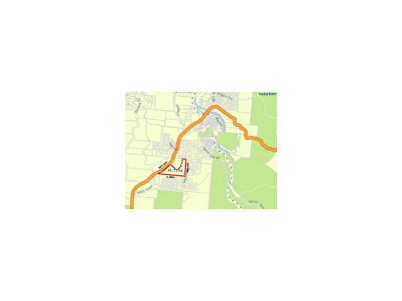 Kuranda QLD 4881