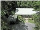 Kuranda QLD 4881