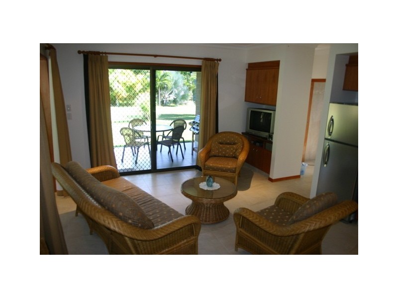 Port Douglas QLD 4877