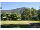 Port Douglas QLD 4877