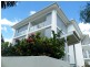 9/75 Moore Street, Trinity Beach QLD 4879