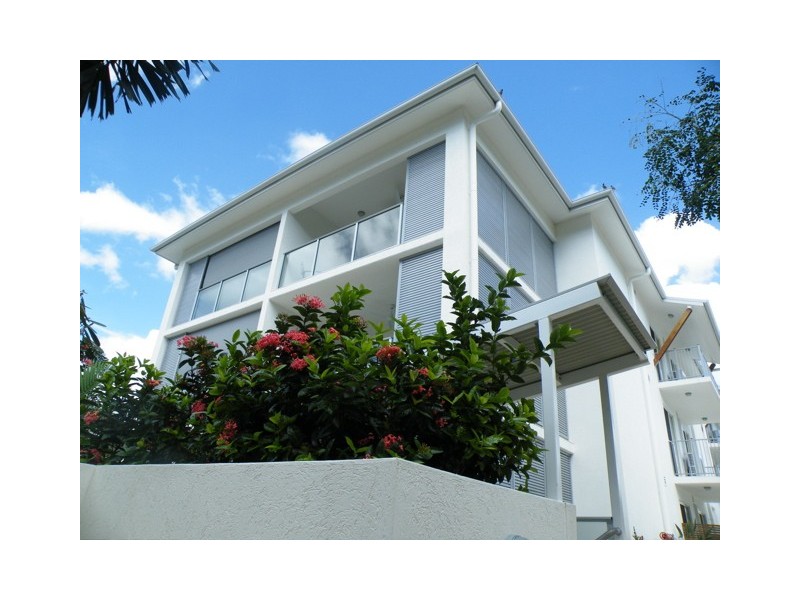 9/75 Moore Street, Trinity Beach QLD 4879