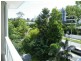 9/75 Moore Street, Trinity Beach QLD 4879