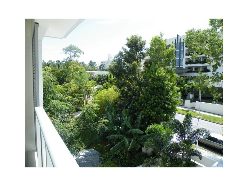 9/75 Moore Street, Trinity Beach QLD 4879