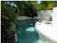 9/75 Moore Street, Trinity Beach QLD 4879