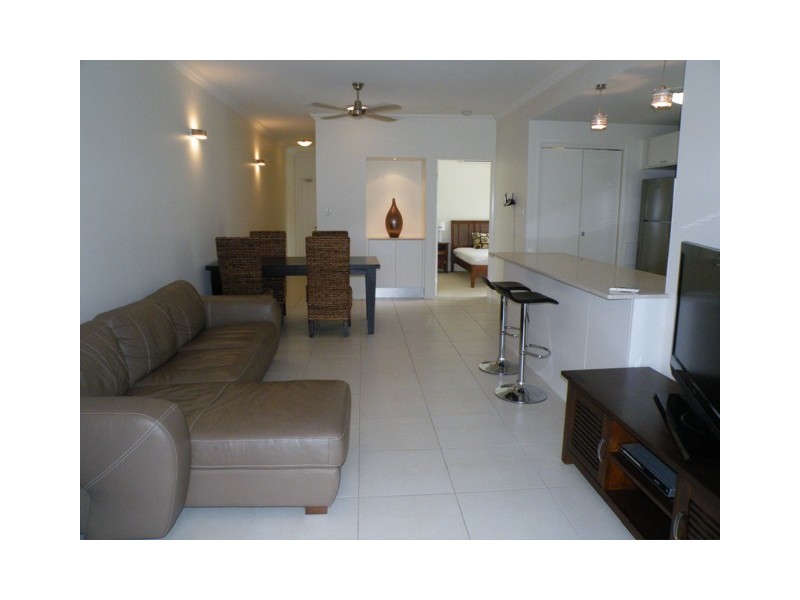 9/75 Moore Street, Trinity Beach QLD 4879