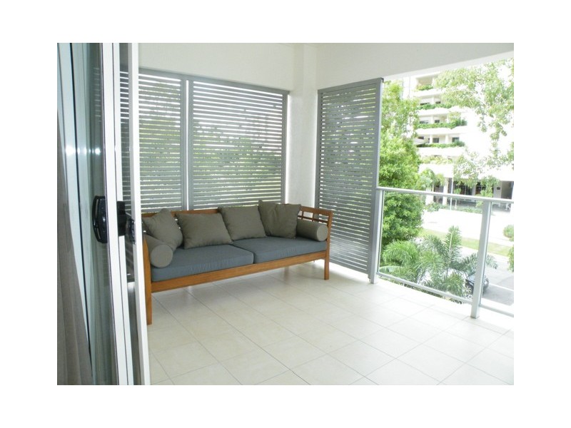 9/75 Moore Street, Trinity Beach QLD 4879