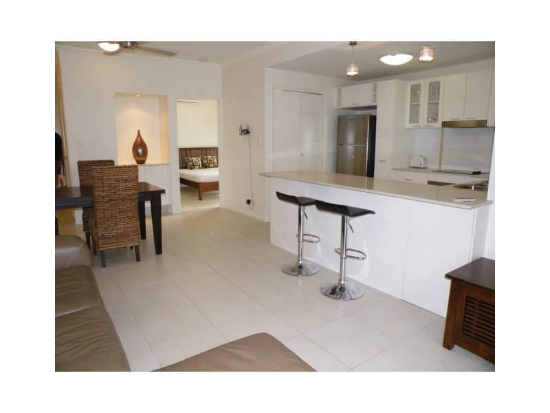 9/75 Moore Street, Trinity Beach QLD 4879