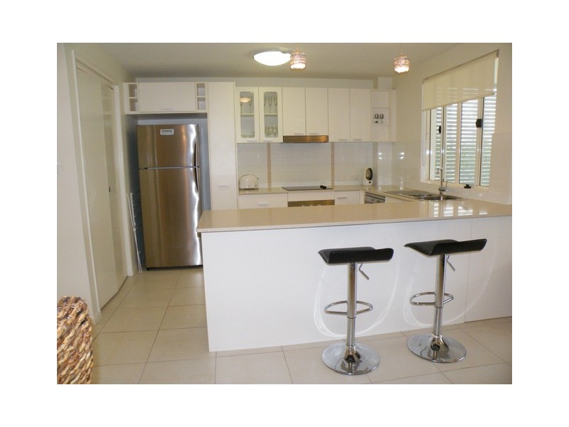 9/75 Moore Street, Trinity Beach QLD 4879