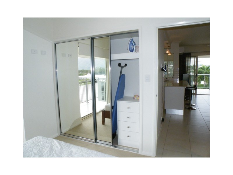 9/75 Moore Street, Trinity Beach QLD 4879
