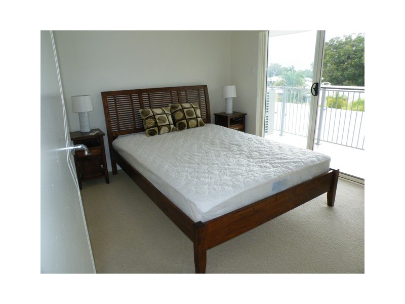 9/75 Moore Street, Trinity Beach QLD 4879