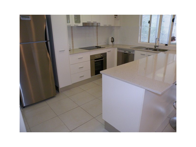 9/75 Moore Street, Trinity Beach QLD 4879