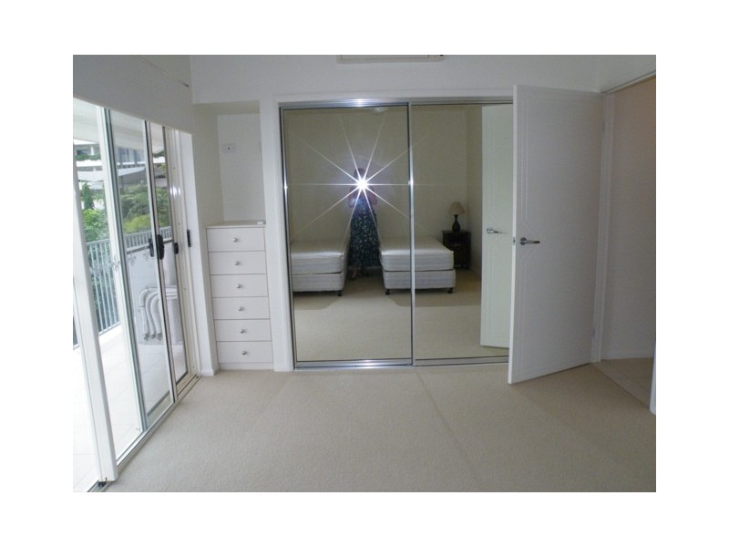 9/75 Moore Street, Trinity Beach QLD 4879