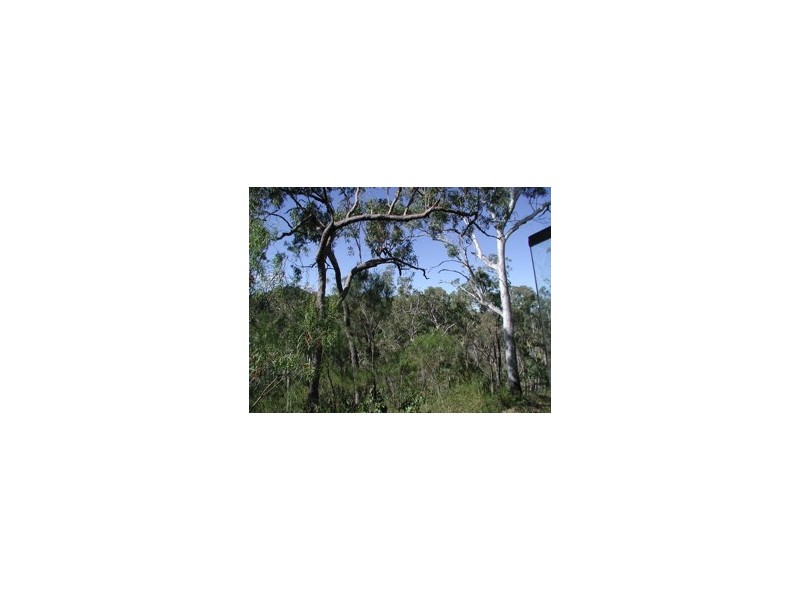 148 Speewah Road, Kuranda QLD 4881