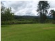 Julatten QLD 4871