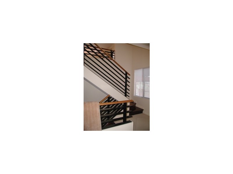 4 Gayundah Close, Cairns QLD 4870