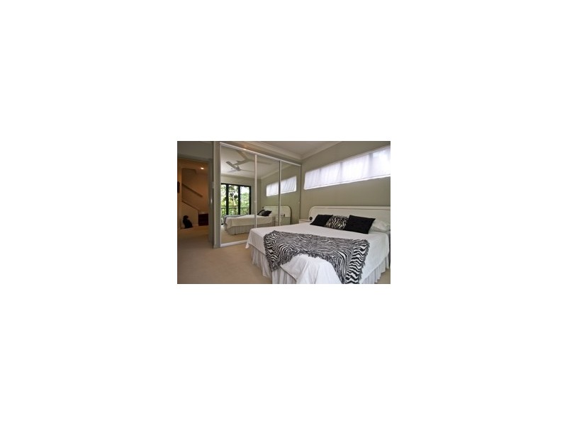 4 Gayundah Close, Cairns QLD 4870